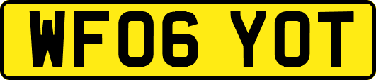 WF06YOT