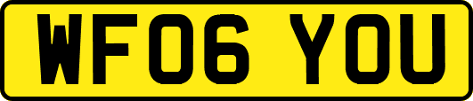 WF06YOU
