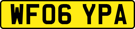 WF06YPA