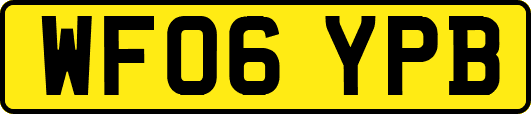 WF06YPB