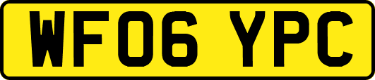 WF06YPC