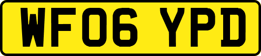 WF06YPD