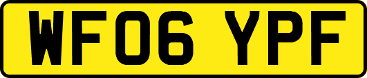 WF06YPF