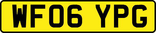 WF06YPG