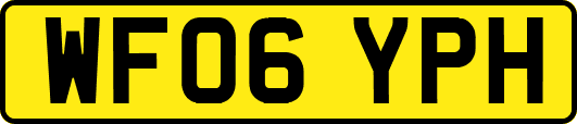 WF06YPH