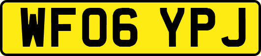 WF06YPJ