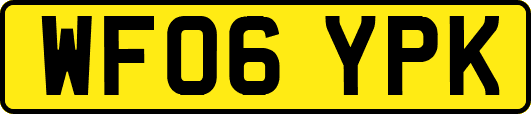 WF06YPK