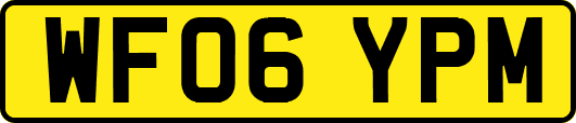 WF06YPM