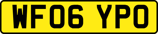 WF06YPO