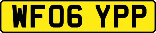 WF06YPP