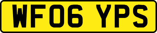 WF06YPS