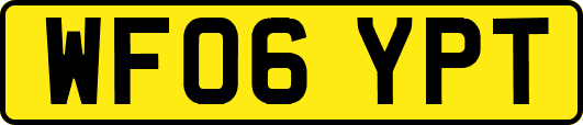 WF06YPT