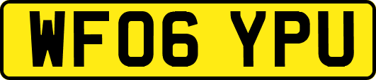 WF06YPU