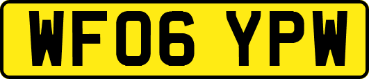WF06YPW