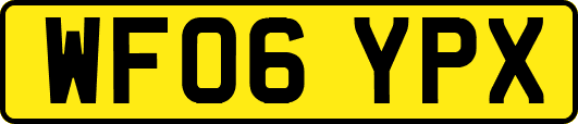 WF06YPX