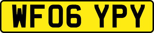 WF06YPY