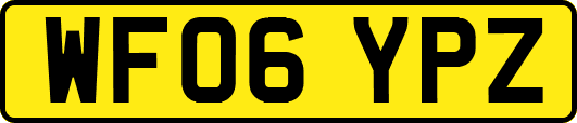 WF06YPZ