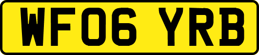 WF06YRB
