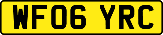 WF06YRC