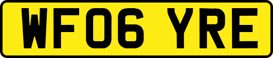 WF06YRE