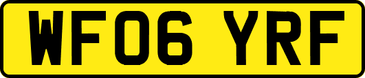 WF06YRF