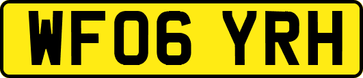 WF06YRH