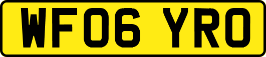 WF06YRO