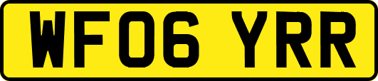WF06YRR
