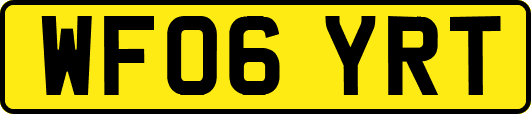 WF06YRT
