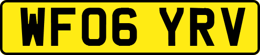 WF06YRV