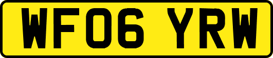 WF06YRW