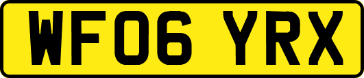 WF06YRX