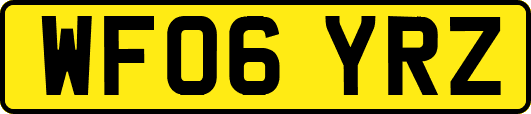 WF06YRZ