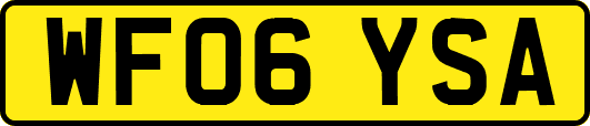 WF06YSA