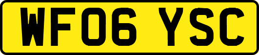WF06YSC