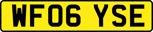 WF06YSE