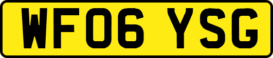 WF06YSG
