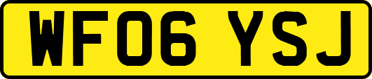 WF06YSJ
