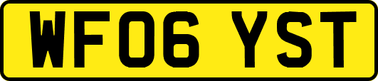 WF06YST