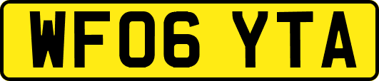 WF06YTA