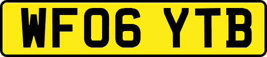 WF06YTB