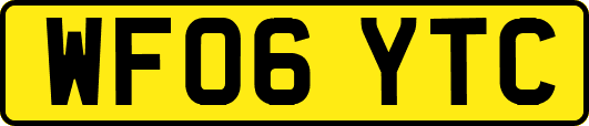 WF06YTC