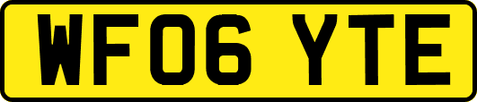 WF06YTE