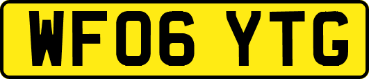 WF06YTG
