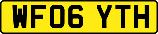 WF06YTH