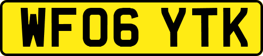 WF06YTK