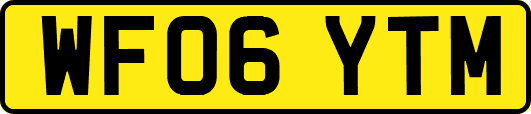 WF06YTM