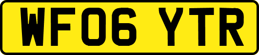 WF06YTR