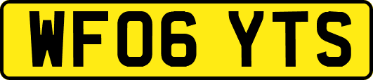 WF06YTS