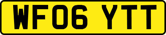 WF06YTT